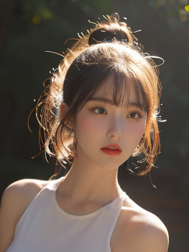 深陷情网：一个女生如何在爱情中无法自拔