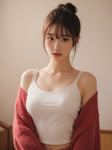 女人在婚姻中的角色与成长：构建和谐的伴侣关系