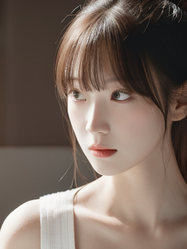 鱼丸女儿：一份鲜美深情的家乡记忆