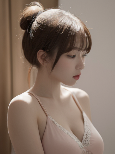卫生巾广告语：守护女性健康，每一天的美好