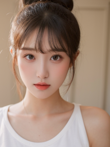 谨慎卫生的重要性：月经期的清洁与健康