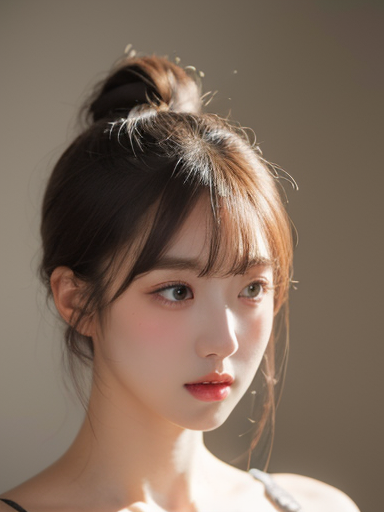 Flash cs6教程：快捷键