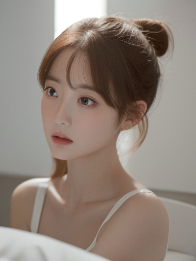 职场女性如何在事业和家庭之间找到平衡