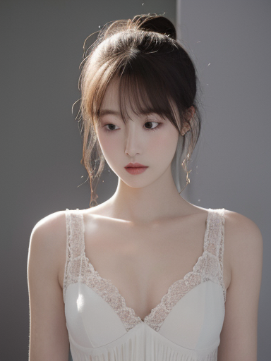 【夫妻相处之道：构建和谐美满家庭的艺术】