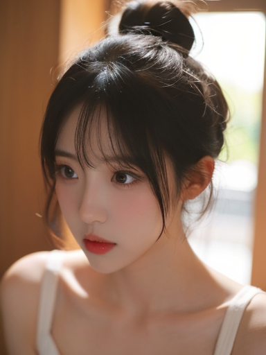 悲伤与人生观：一场心灵的对话1744076423178