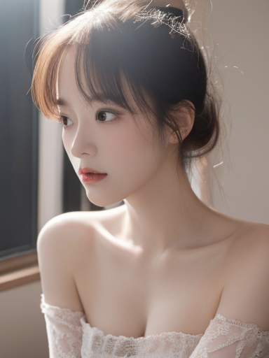 如何应对学校中遇到的“姨妈巾”短缺问题：给女生的一些建议