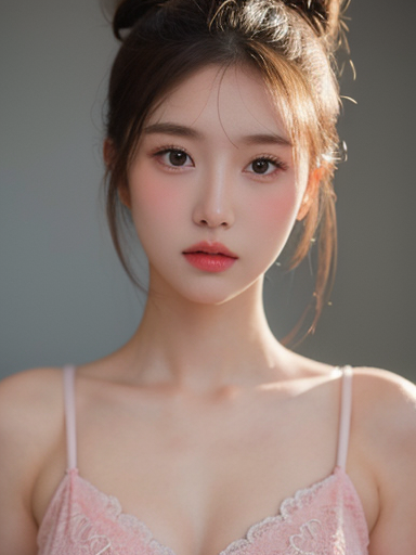 初中生用什么牌子的卫生巾最好用