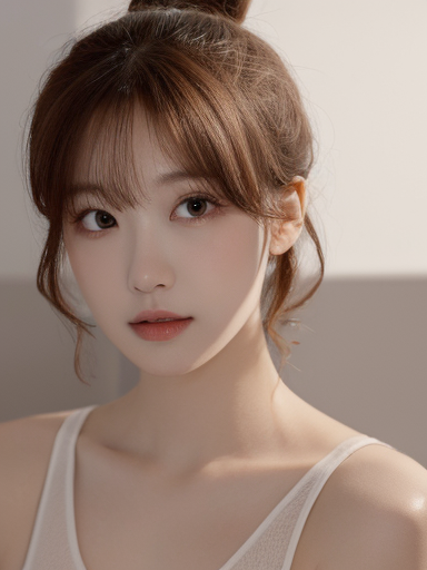 情感裂痕：夫妻间的对话与心灵创伤
