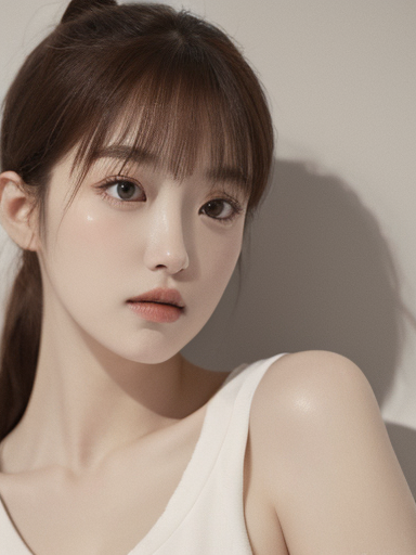 职场女性如何在事业和家庭之间找到平衡