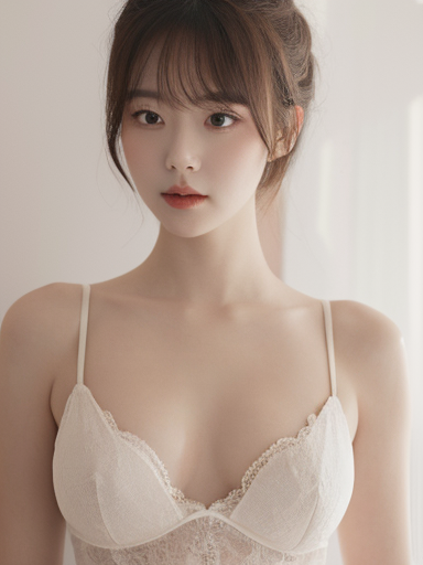 经典与时尚的碰撞：黑色如何与不同色彩搭配出男生衣橱中的多变风格