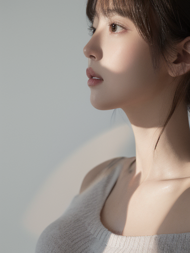 面对情感危机：如何处理与婆婆的沟通——以“老公生气不回家”为背景的情感调解指南