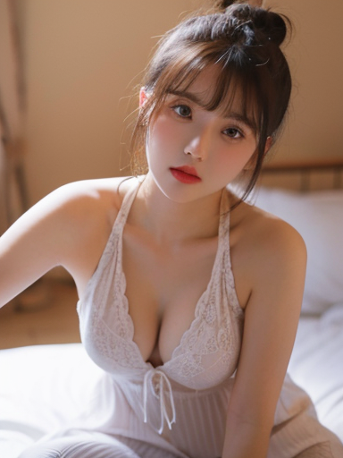 遭遇背叛：如何应对丈夫婚外情并采取法律行动