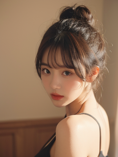 如何妥善应对他人在公共场合盗窃个人用品的情况：以卫生巾被窃为例