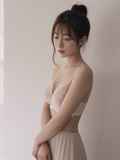 对爱情理智的女人说的话简短