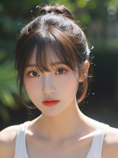 如何以成熟、理智的态度面对婚姻：一个全面的视角