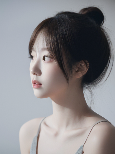 如何通过有效沟通与共同成长来解决夫妻关系中的情感问题
