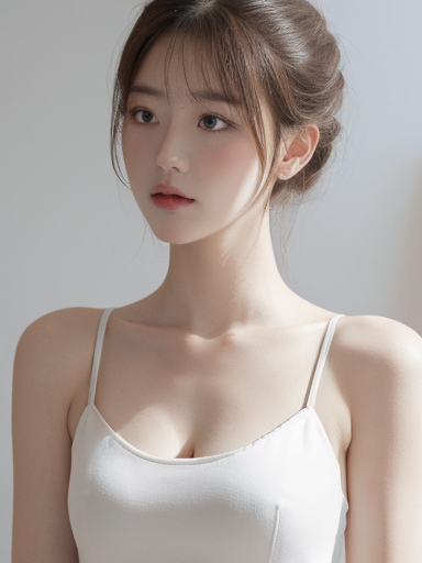 如何自制卫生巾：安全与健康并重的个人选择