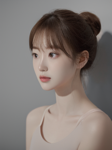 冷暴力在婚姻中的应对与调和