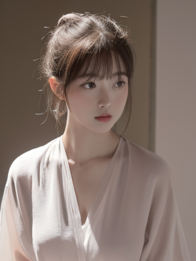 反问女生的情话最暖心短句
