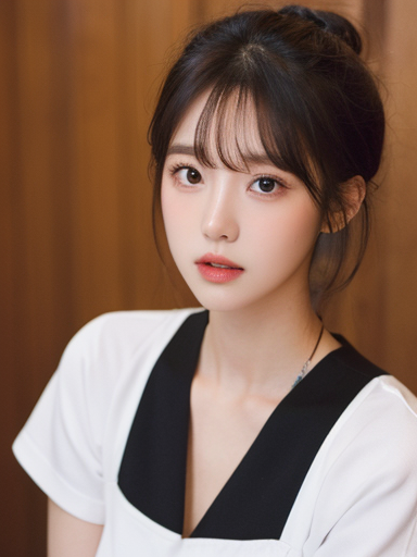 如何选择适合的女性卫生巾型号