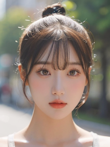 黑色长裙的穿搭艺术：选择最合适的打底袜以彰显个人风格