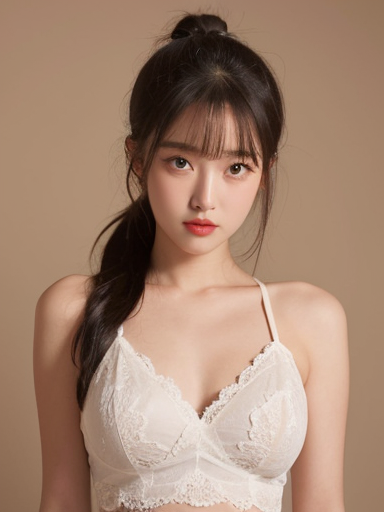 蓝色外套内搭与色彩搭配的美学探索