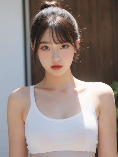 婚姻与生态：一场关于生存与繁衍的对话