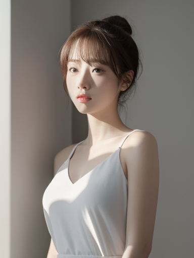 走出阴影：女人在出轨后的心路历程与心理恢复
