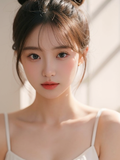 情感沉沦：那些令人动容的说说与图片