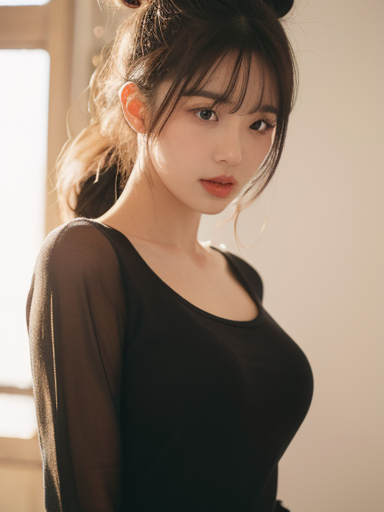 如何通过观看视频教程解决感情问题：一个全面指南