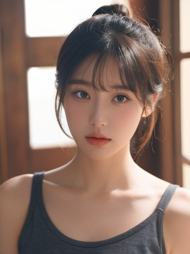 爱情与生活的调和：夫妻相处的艺术