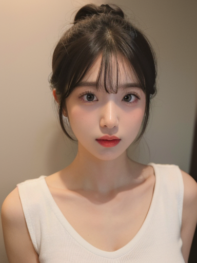 【情感陷井：女性心之所向的表情包解析】