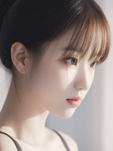 《教育与能源：从过去到未来》