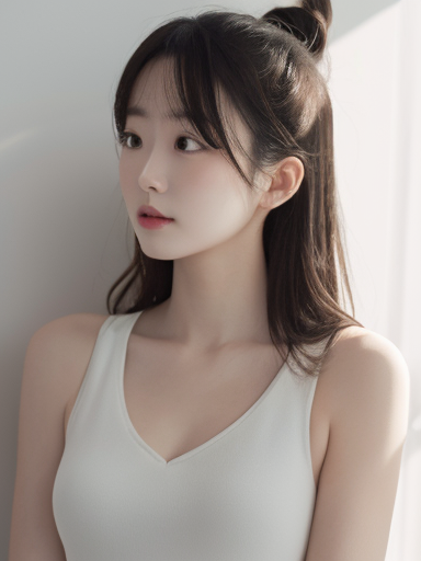 短靴子配什么袜子图片大全女生穿