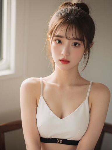 对于好赌的男人女人应该怎么对待呢