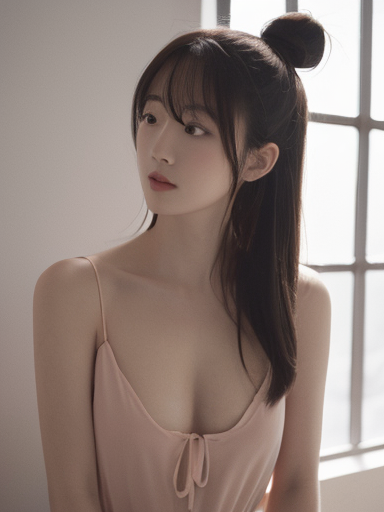 缝制泳衣用什么线缝合