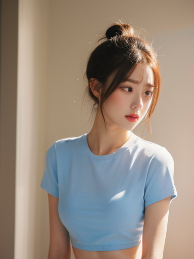 如何应对紧急情况下的卫生用品更换问题——以女性为例