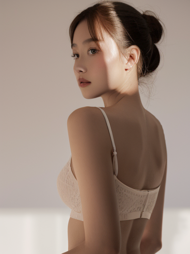 倾听与理解：理性看待子女的婚恋选择