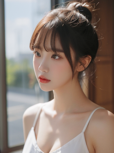 夫妻感情不好还要生孩子吗女