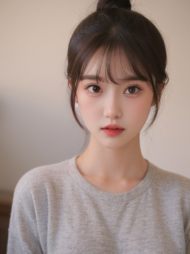 理解月经周期与健康：初中女生的生理变化