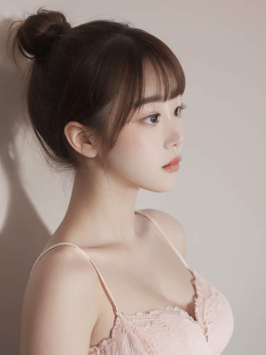 预防与应对家庭暴力：保障女性权益的法律及社会支持体系