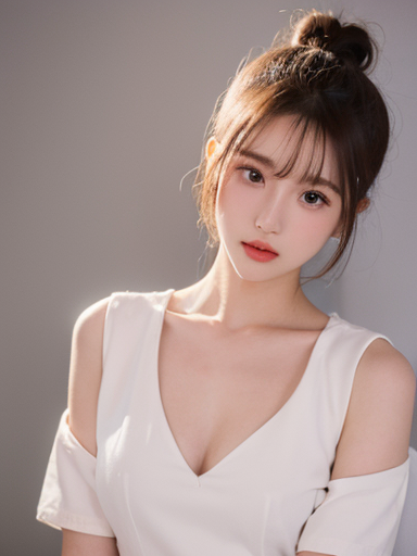 短裤女款爆款2024新款