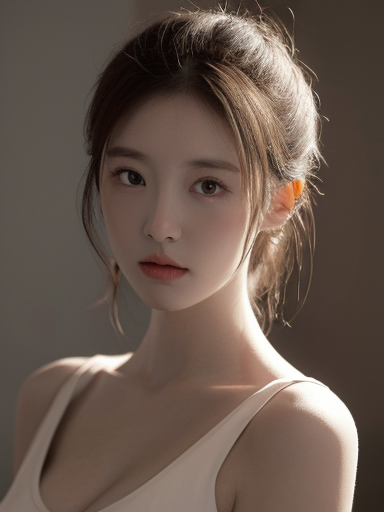 夫妻与父母之间和谐共处的艺术