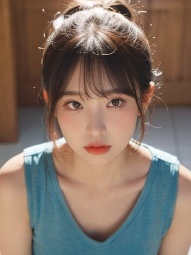 女性如何通过受孕过程孕育生命