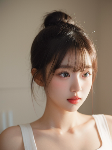 对感情心累的句子图片伤感说说