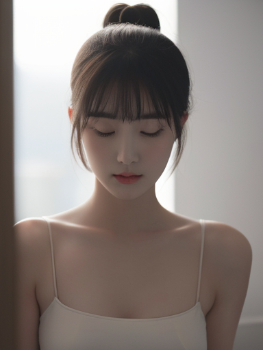 如何安全有效地管理月经不适