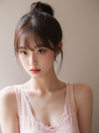 如何有效处理婚姻恋爱问题：方法与建议