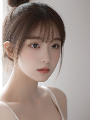 女性如何怀孕：从卵子到胚胎的奇妙旅程