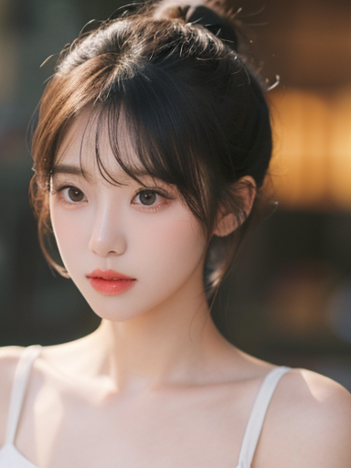 如何面对与应对婚姻的不幸福