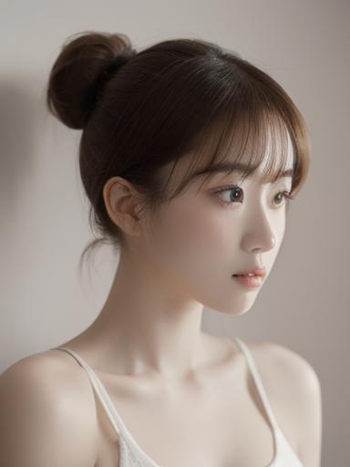 聪明的女人建立家室的好处：一种智慧与平衡的生活选择